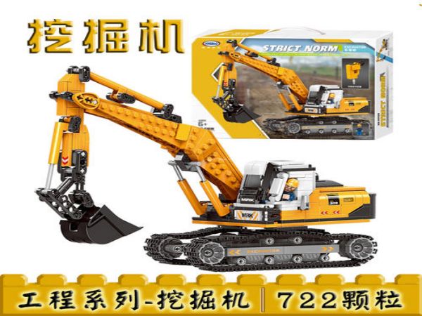 宁国市吊车出租电话_织金吊车作业有什么安全规范？
