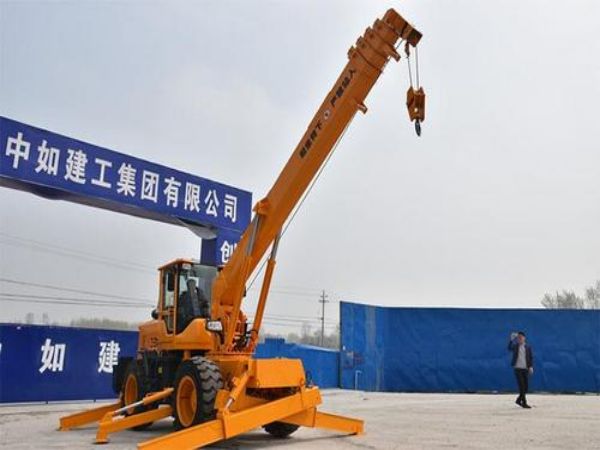 宁国市吊车出租公司电话_吊车出租作业安全规定